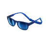 POC Evolve POCito Briller