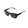 POC Evolve POCito Briller