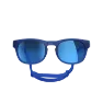 POC Evolve POCito Briller