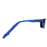 POC Evolve POCito Briller