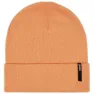 Apricot sunstone