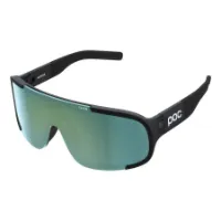 POC Glasses Aspire Performance