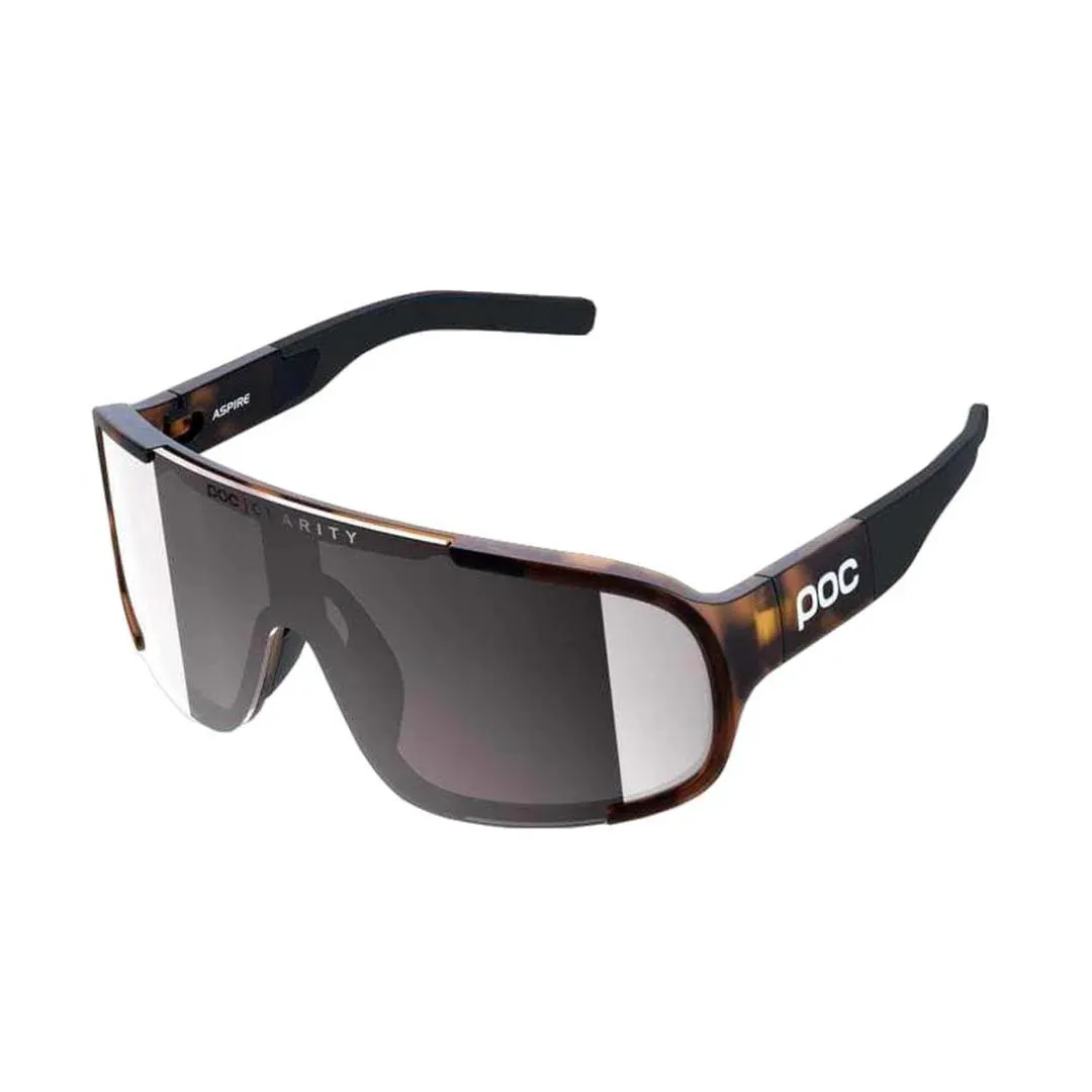 POC Glasses Aspire Performance POC Glasses Aspire Performance