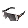 POC Glasses Aspire Performance