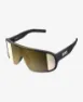 Uranium black/violet gold