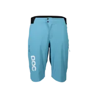 POC Guardian Air Shorts
