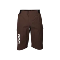 POC Guardian Air Shorts POC Guardian Air Shorts