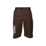 Brun