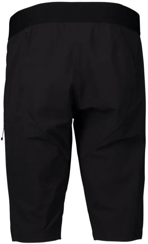 POC Guardian Air Shorts