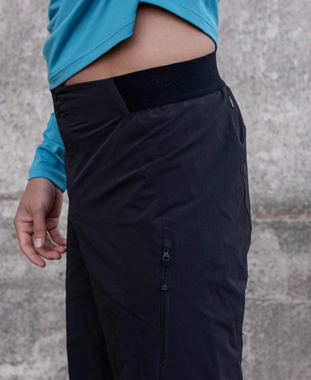POC Guardian Air Shorts