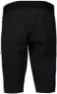 POC Guardian Air Shorts