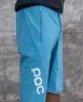POC Guardian Air Shorts