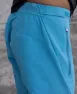 POC Guardian Air Shorts