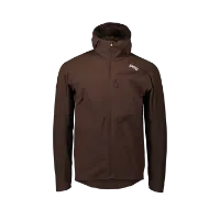 POC Guardian Air Sykkeljakke