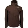 Axinite brown