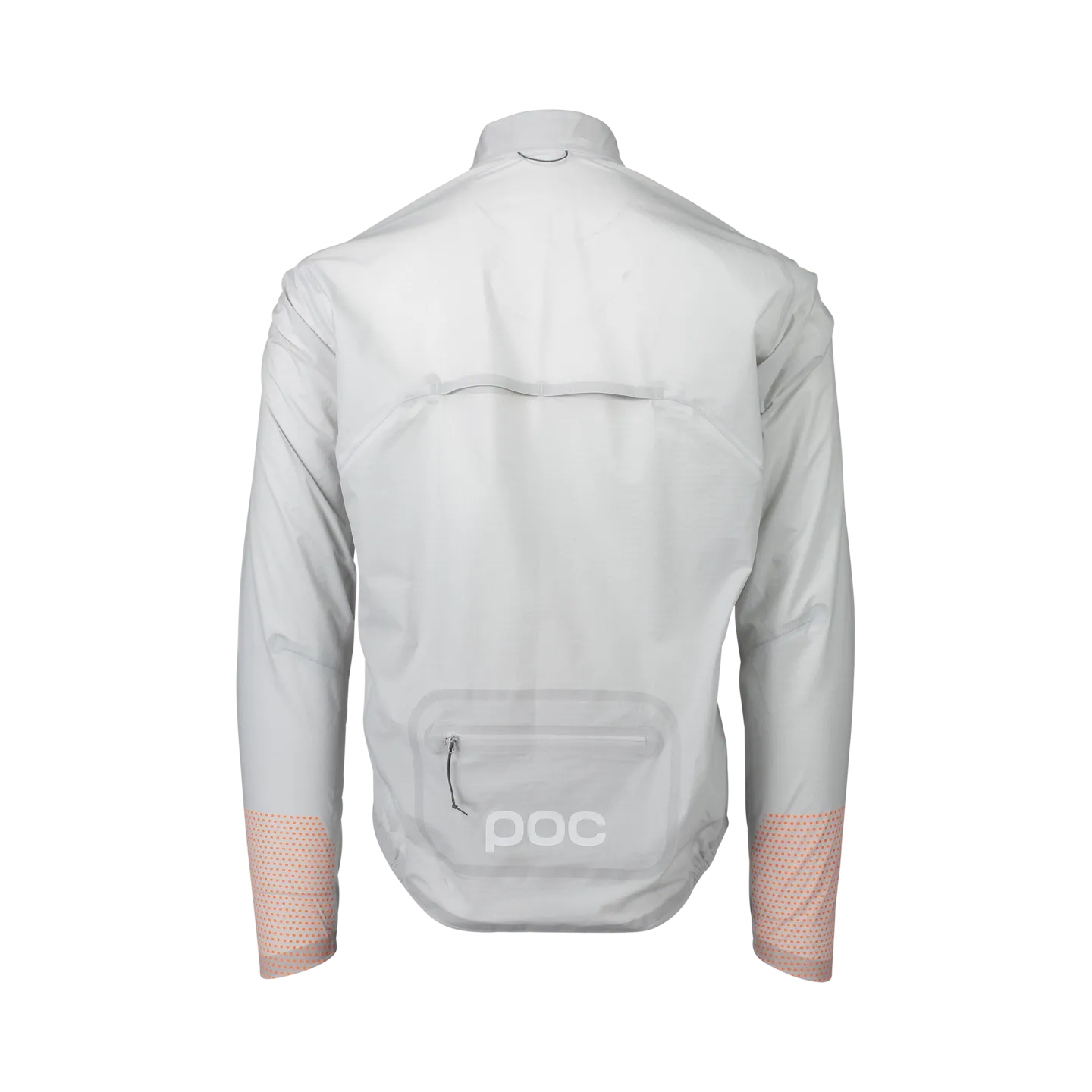 POC Haven Regnjakke