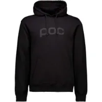 POC Hettegenser POC Hettegenser