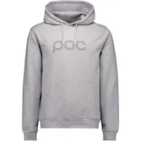 POC Hettegenser