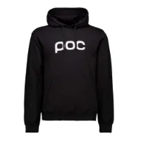 POC Hettegenser