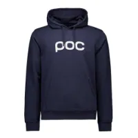 POC Hettegenser