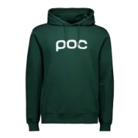 POC Hettegenser POC Hettegenser