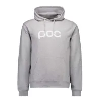 POC Hettegenser POC Hettegenser