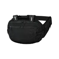 POC Hip Pack Hydro