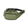 Grønn