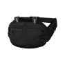 POC Hip Pack Hydro