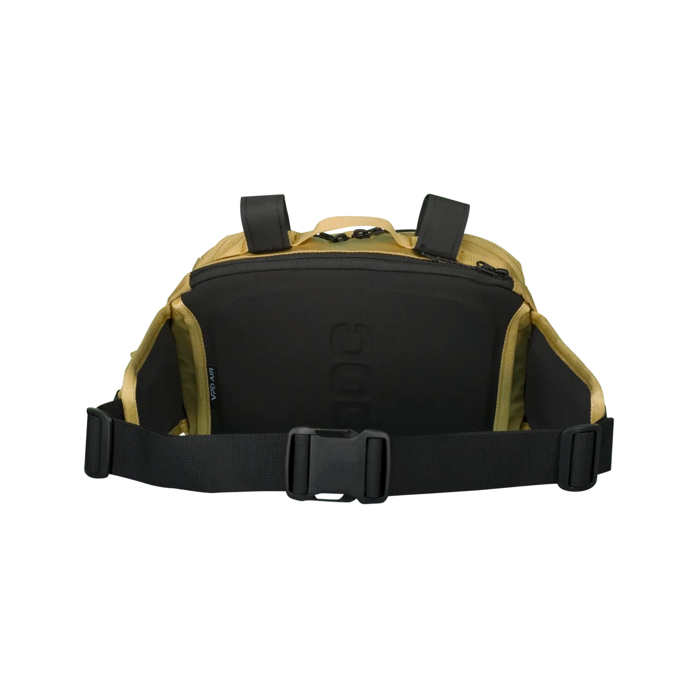 POC Hip Pack Hydro