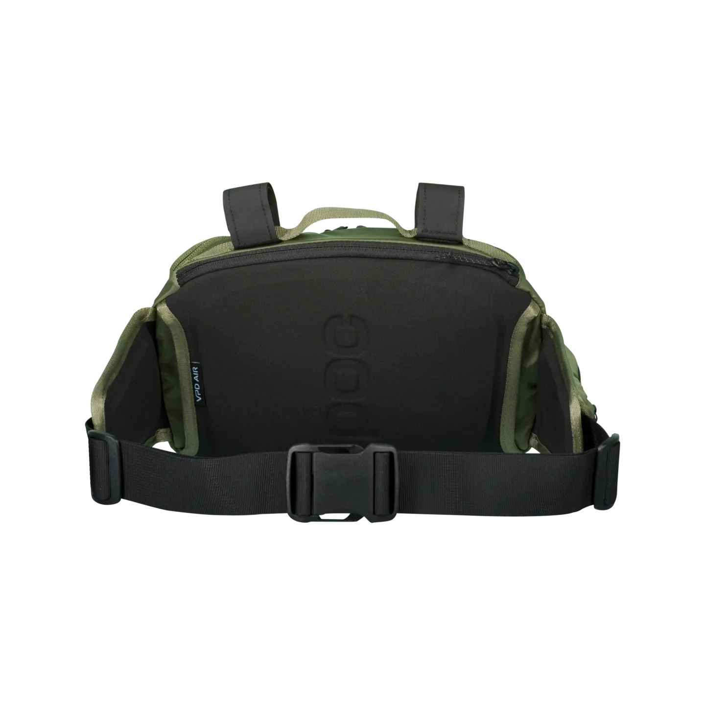 POC Hip Pack Hydro