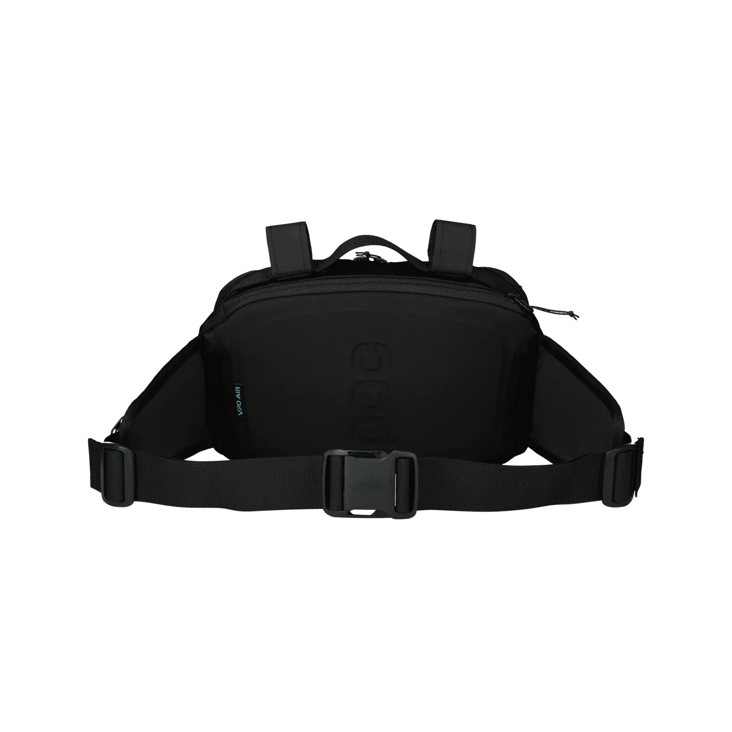 POC Hip Pack Hydro