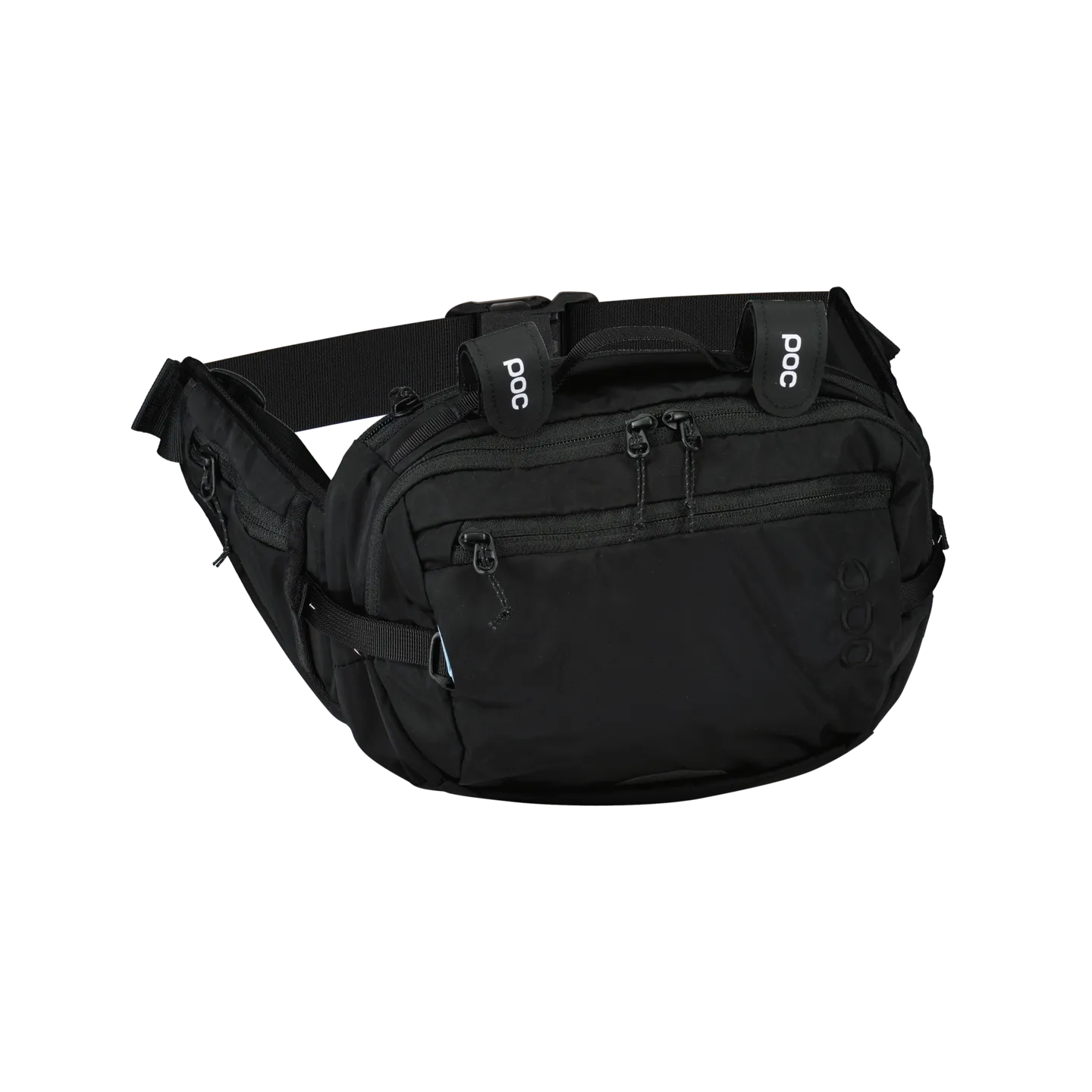 POC Hip Pack Hydro