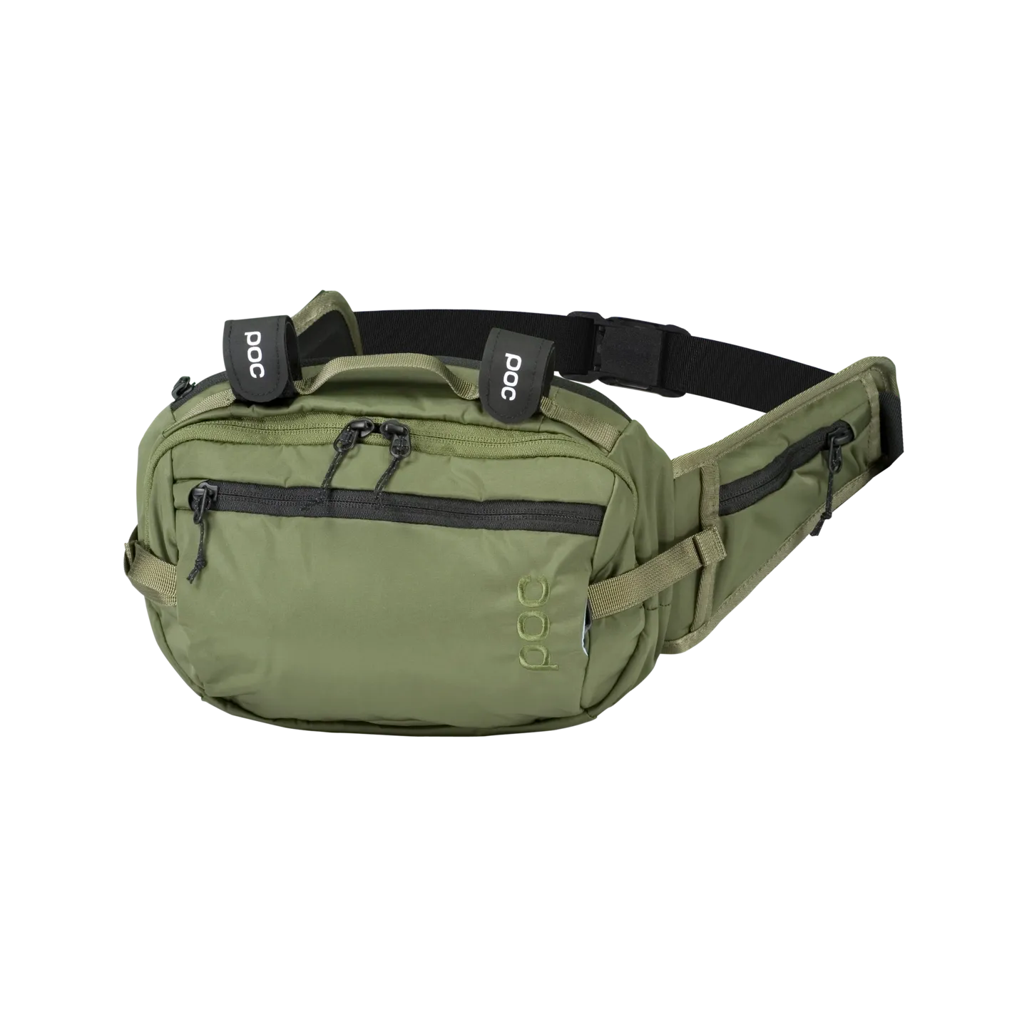 POC Hip Pack Hydro