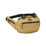 POC Hip Pack Hydro