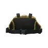POC Hip Pack Hydro