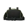 POC Hip Pack Hydro