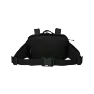 POC Hip Pack Hydro