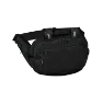 POC Hip Pack Hydro