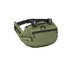POC Hip Pack Hydro