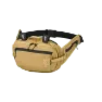 POC Hip Pack Hydro