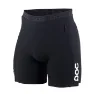 POC Hip VPD 2.0 Beskyttelsesshorts