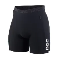 POC Hip VPD 2.0 Beskyttelsesshorts POC Hip VPD 2.0 Beskyttelsesshorts
