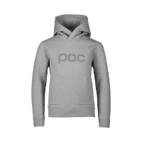 POC Hoodie Jr Hettegenser POC Hoodie Jr Hettegenser