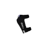 Uranium black