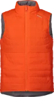 POC ito Liner Vest POC ito Liner Vest
