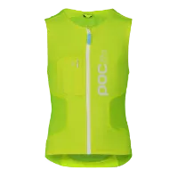 POC ito VPD Air Vest POC ito VPD Air Vest