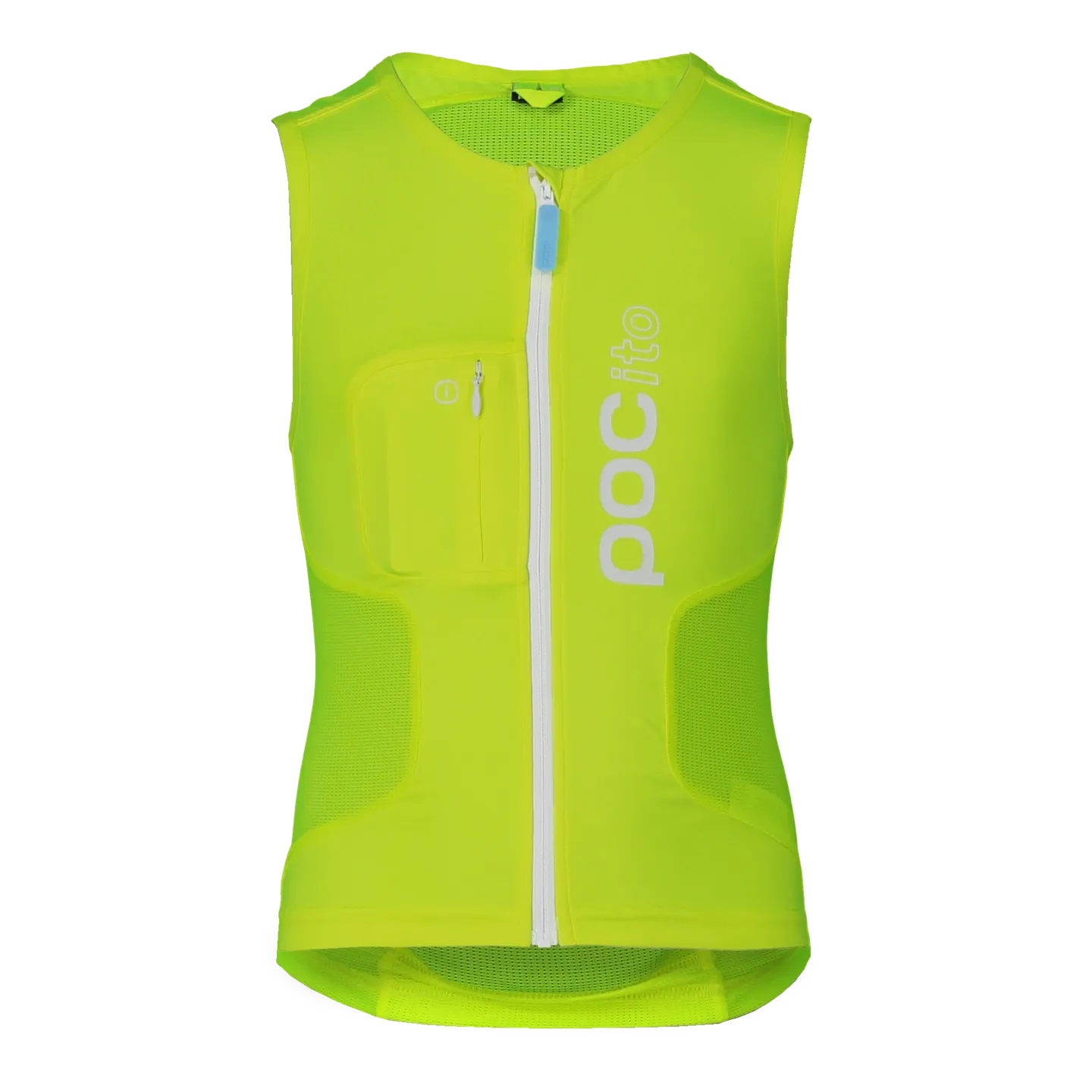 POC ito VPD Air Vest
