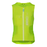 POC ito VPD Air Vest