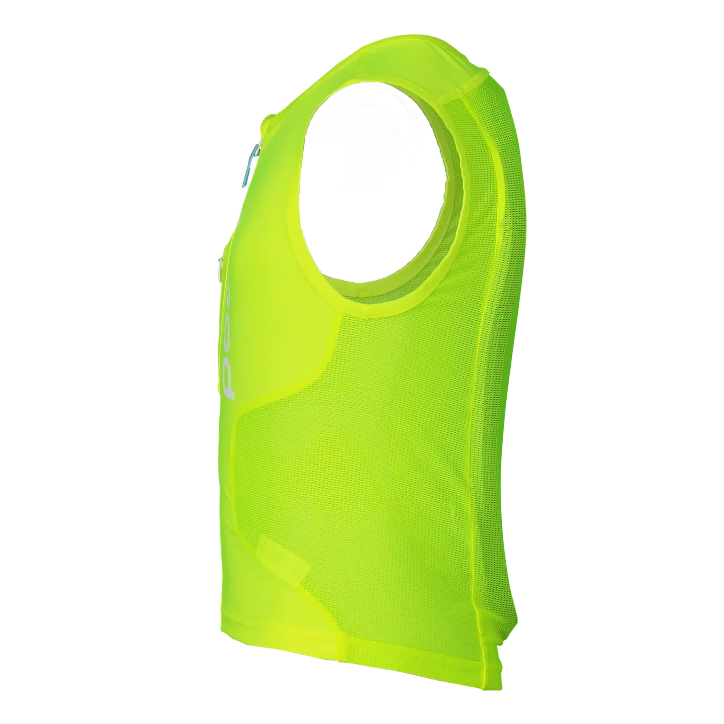 POC ito VPD Air Vest